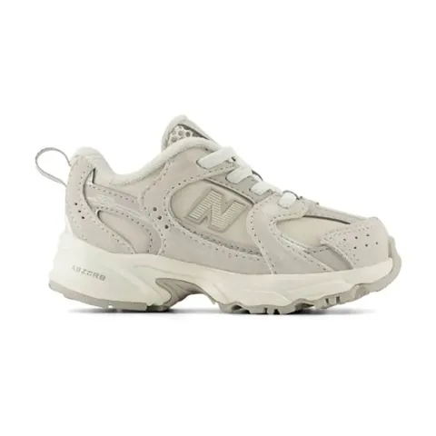 NEW BALANCE 530 CLASSIC INFANT SNEAKERS (IZ530-KE)