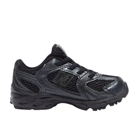 NEW BALANCE 530 CLASSIC INFANT SNEAKERS (IZ530-PB)
