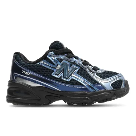 NEW BALANCE 740 INFANT SHOES (IZ740-DT)
