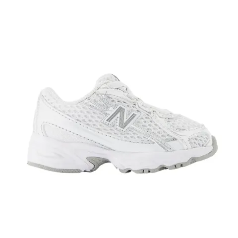 NEW BALANCE 740 INFANT SHOES (IZ740-WM)