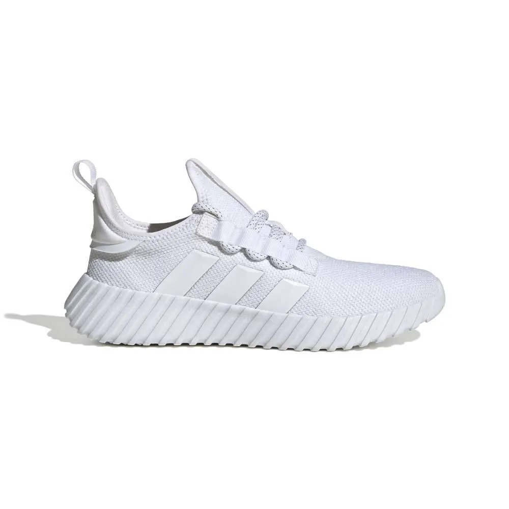 ADIDAS KAPTIR 3.0 SHOES (JH6164)