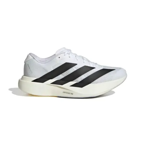 ADIDAS adizero Evo SL W (JH6208)