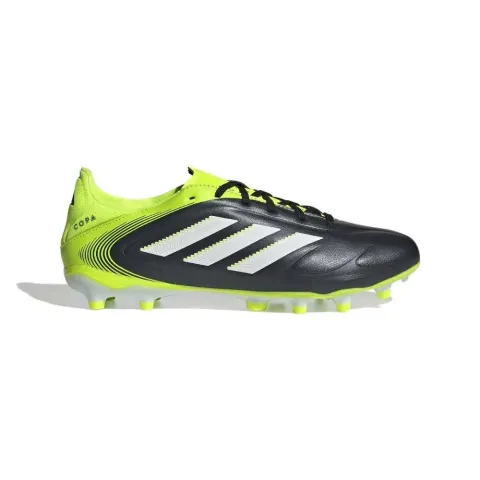 ADIDAS COPA PURE III LEAGU (JH6298)