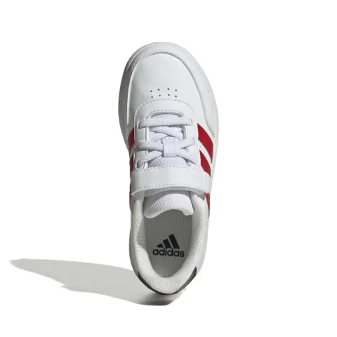 ADIDAS BREAKNET 2.0 EL C (JH6676)