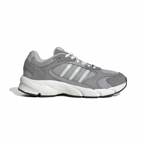ADIDAS M CRAZYCHAOS 2000 SHOES (JH6847)