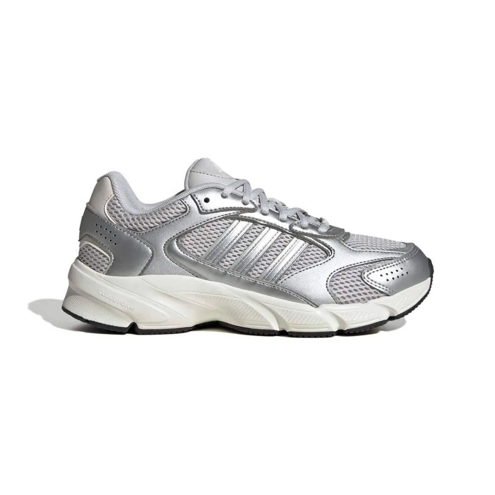 ADIDAS CRAZYCHAOS 2000 (JH6851)