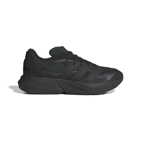 ADIDAS M LIGHTBLAZE SHOES (JH6941)