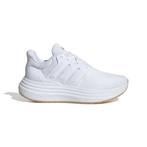 ADIDAS ULTRADREAM BOLD (JH7065)