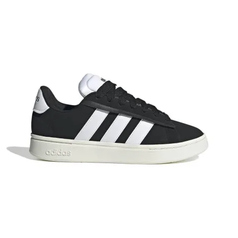 ADIDAS M GRAND COURT ALPHA SHOES (JH7235)