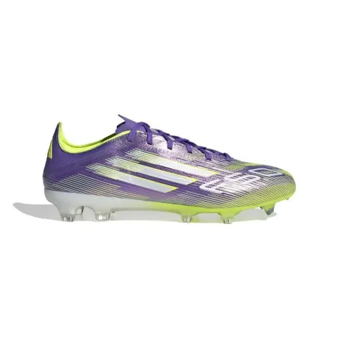 ADIDAS F50 PRO FG (JH7683)