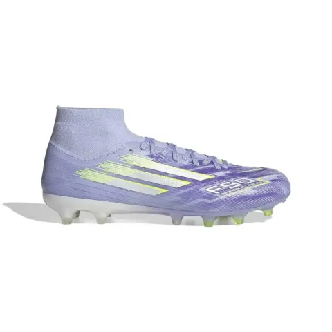 ADIDAS F50 SPARKFUSION PRO (JH7689)