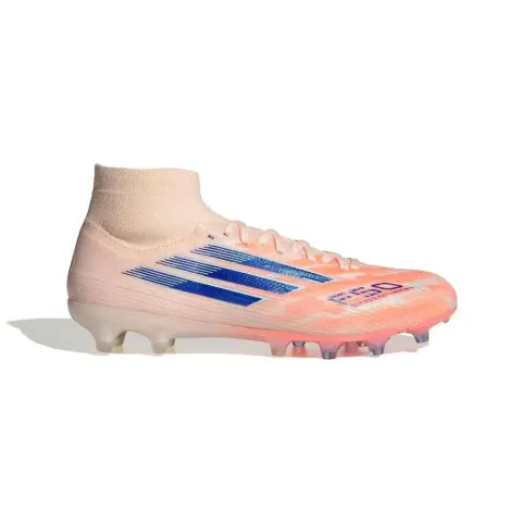 ADIDAS F50 SPARKFUSION PRO (JH7690)