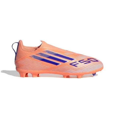 ADIDAS F50 LEAGUE LL FG/MG (JH7742)