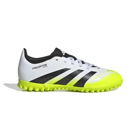 ADIDAS PREDATOR CLUB TF J (JH8862)