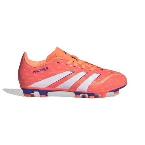 ADIDAS PREDATOR CLUB JR FG/MG (JH8867)