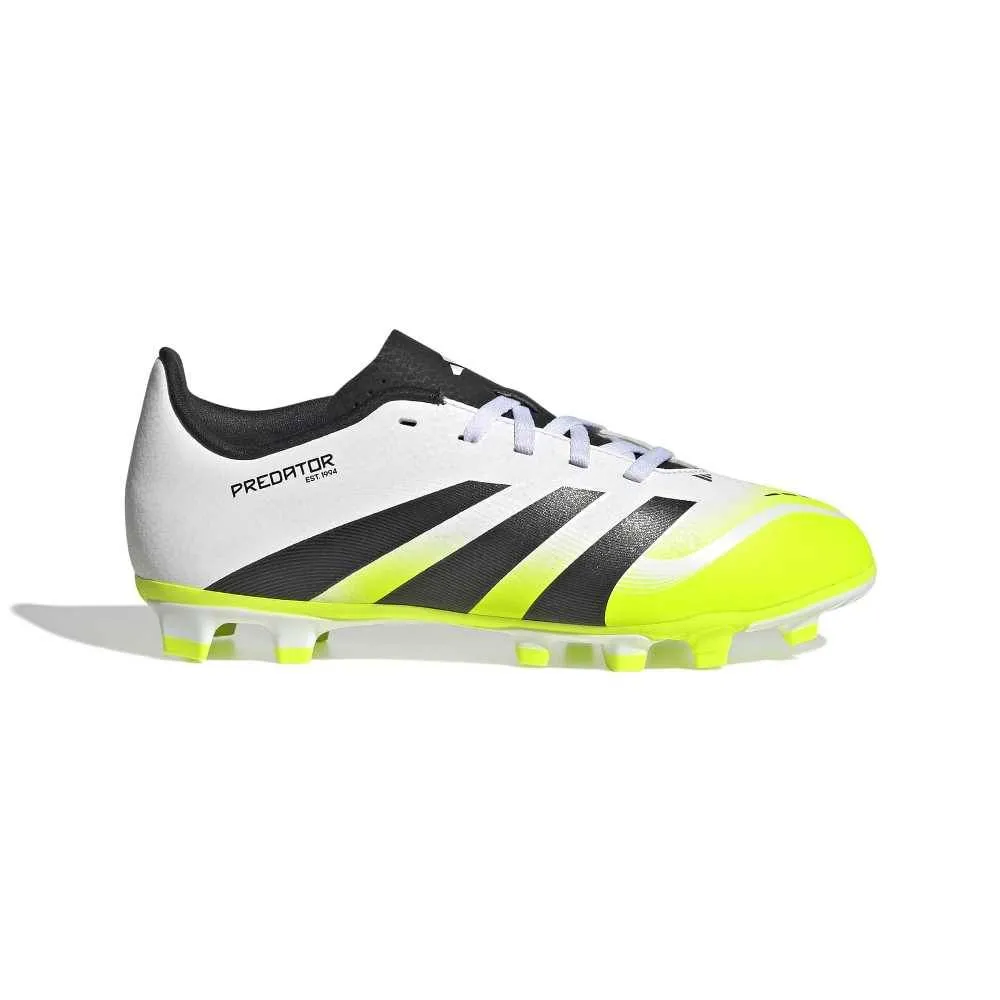 ADIDAS PREDATOR CLUB FG/MG (JH8868)