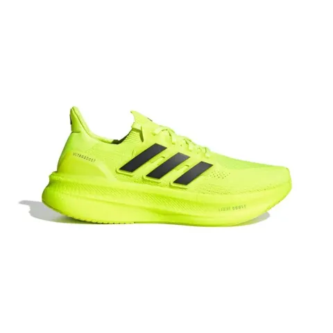 ADIDAS M ULTRABOOST 5 SHOES (JH9069)