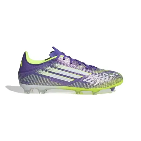 ADIDAS F50 LEAGUE FG/MG (JI0003)