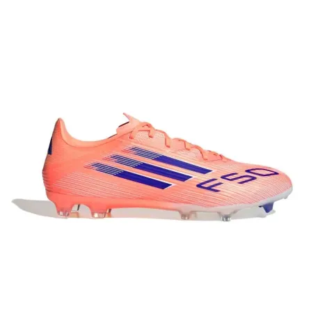 ADIDAS F50 LEAGUE FG/MG (JI0004)