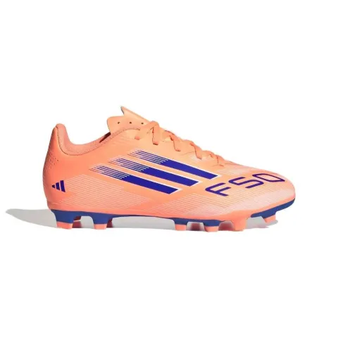 ADIDAS F50 CLUB FG/MG J (JI0027)