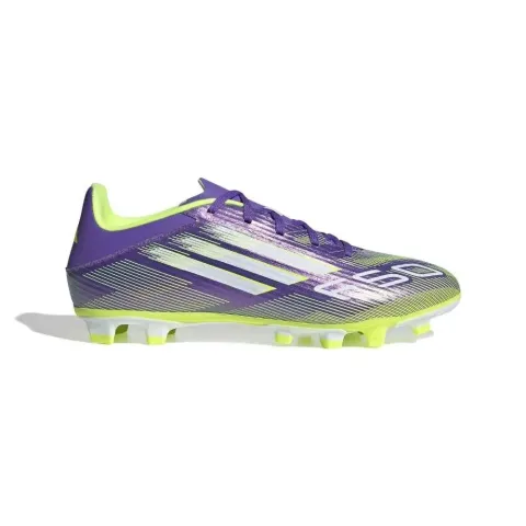 ADIDAS F50 CLUB FG/MG (JI0043)