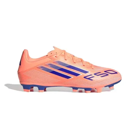 ADIDAS F50 CLUB FG/MG (JI0045)