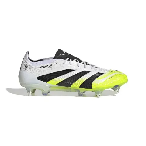 ADIDAS PREDATOR ELITE SG (JI1067)