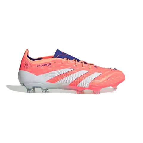 ADIDAS PREDATOR ELITE FG (JI1083)