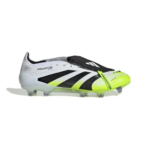ADIDAS PREDATOR ELITE FT F (JI1092)