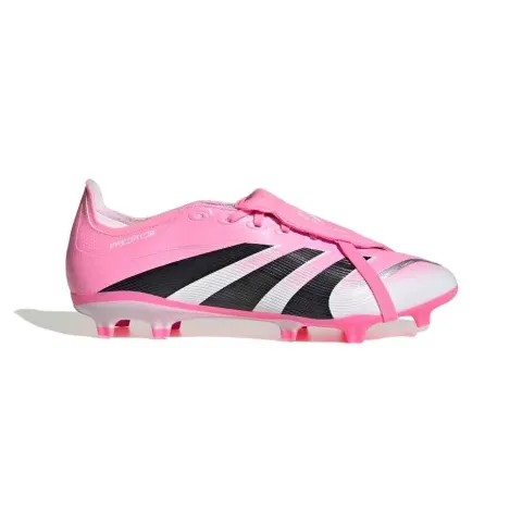 ADIDAS PREDATOR LEAGUE FT (JI1113)