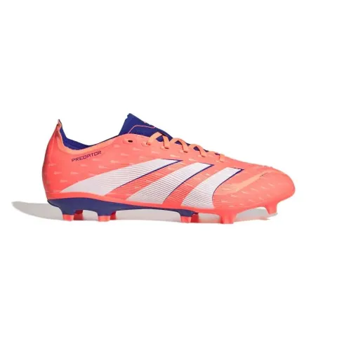 ADIDAS PREDATOR LEAGUE FG/ (JI1115)