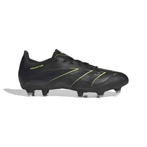 ADIDAS PREDATOR LEAGUE SG (JI1130)