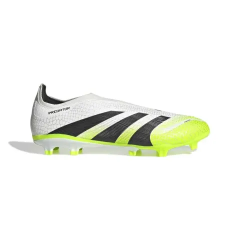 ADIDAS PREDATOR LEAGUE LL (JI1169)