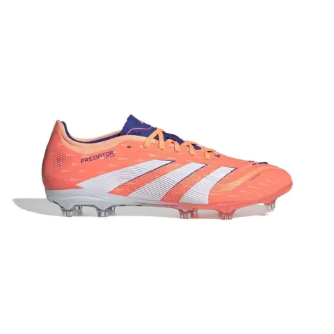 ADIDAS PREDATOR PRO FG (JI1196)