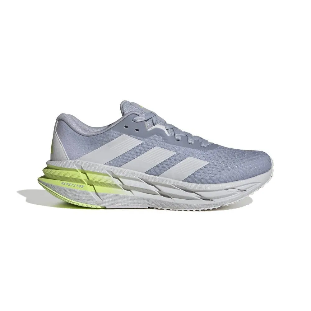 ADIDAS M ADISTAR 3 RUNNING SHOES (JI1245)