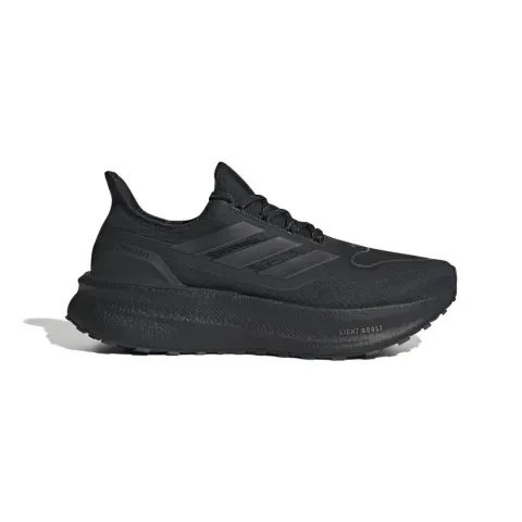 ADIDAS M ULTRABOOST 5 GTX (JI1384)
