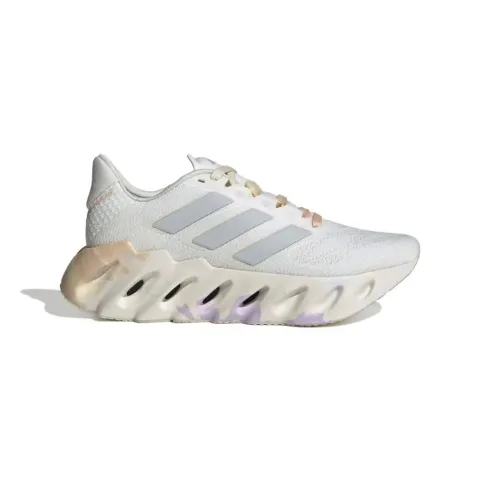 ADIDAS ADIDAS SWITCH FWD 2 (JI1461)