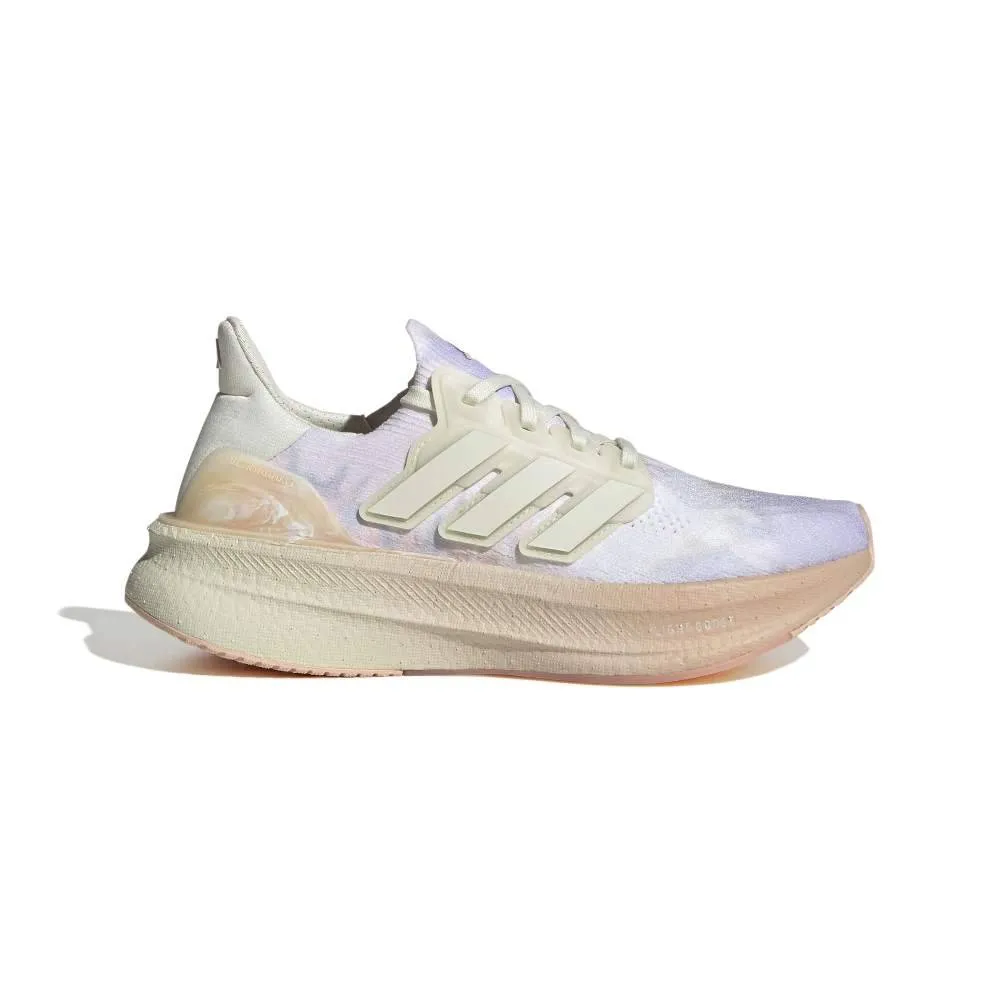 ADIDAS ULTRABOOST 5 W (JI1519)