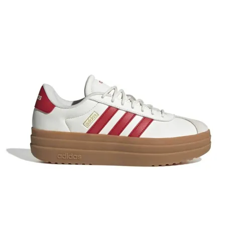 ADIDAS VL COURT BOLD (JI1797)