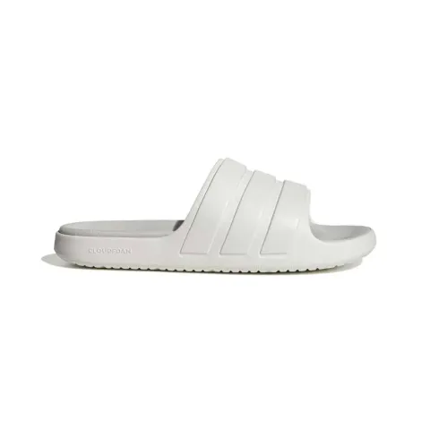 ADIDAS ZNSORY SLIDE (JI2271)