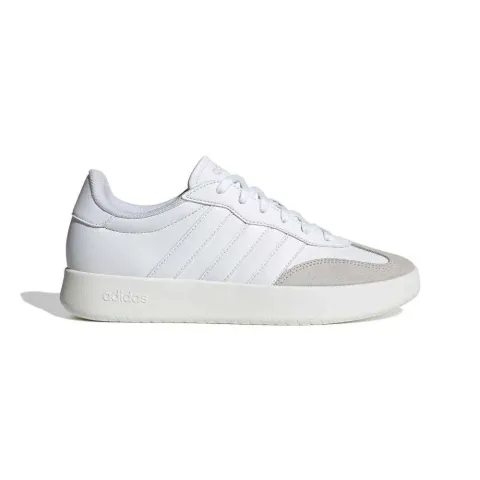 ADIDAS M BARREDA SHOES (JI2308)