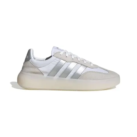 ADIDAS BARREDA DECODE (JI2321)
