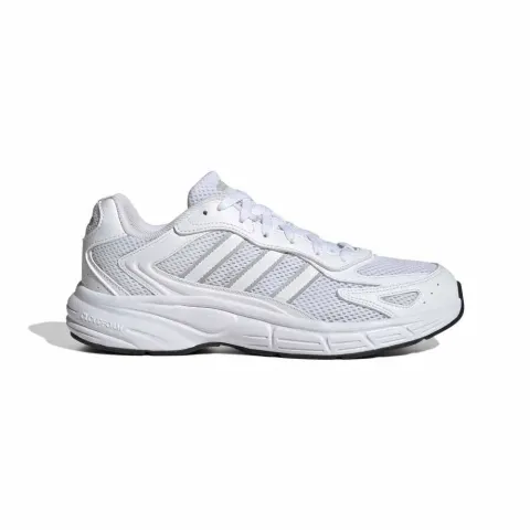 ADIDAS M ECLYPTIX 2000 SHOES (JI2843)