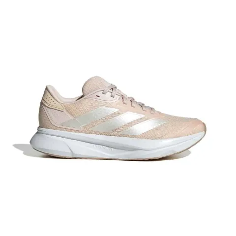 ADIDAS DURAMO SL2 W (JI3009)