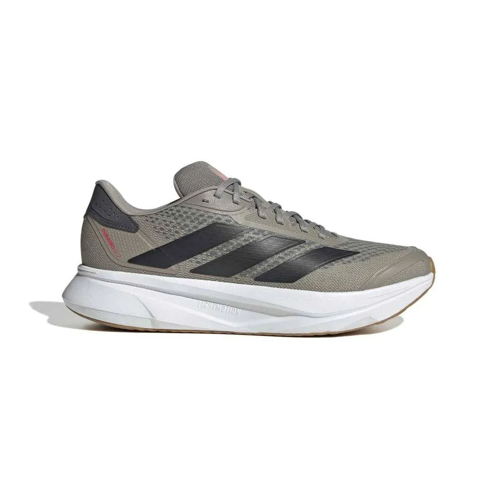 ADIDAS M DURAMO SL 2 RUNNING SHOES (JI3010)