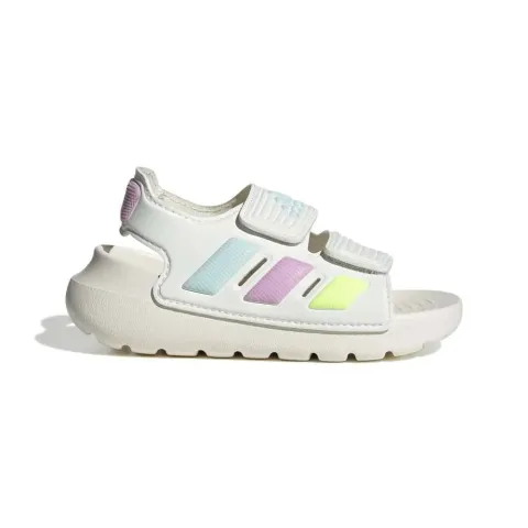 ADIDAS ALTASWIM 2.0 I (JI3064)