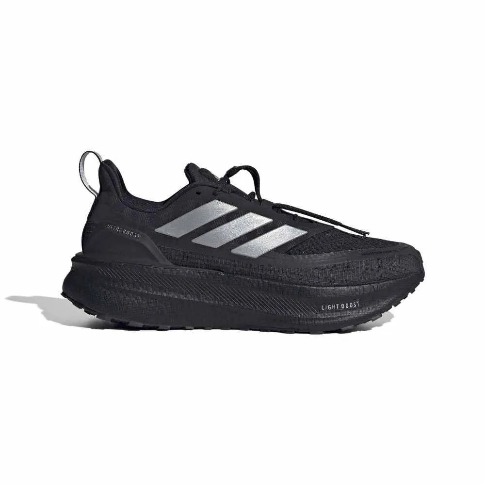 ADIDAS M ULTRABOOST 5 TR SHOES (JI3239)