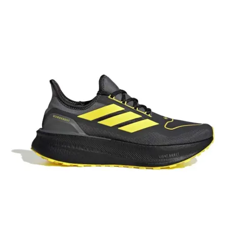 ADIDAS M ULTRABOOST 5 GTX (JI3242)