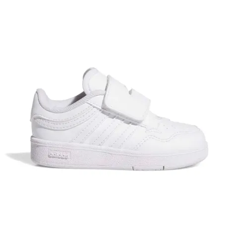 ADIDAS INFANT HOOPS 4.0 SHOES (JI3485)