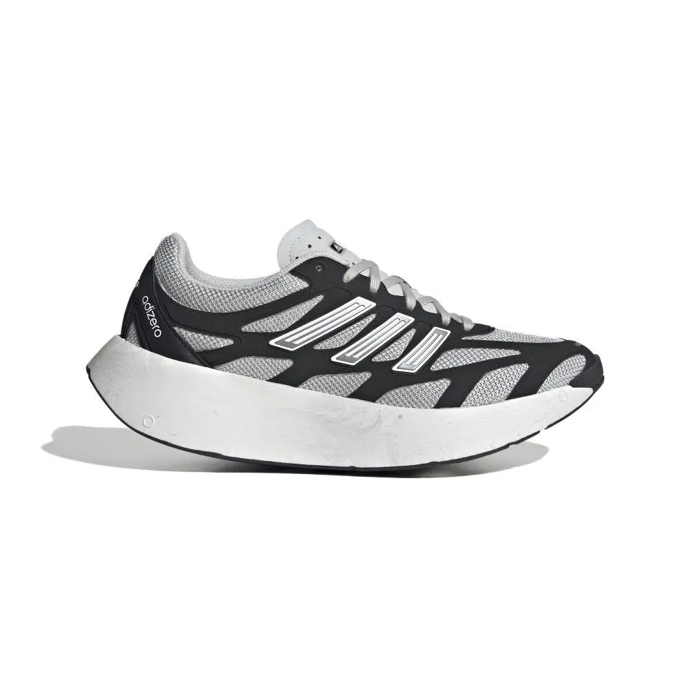 ADIDAS ORIGINALS ADIZERO ARUKU SHOES (JI3555)